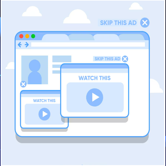 طراحی اپ ویندوز
